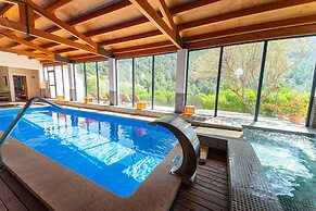 Hotel Rural S'Olivaret & Spa