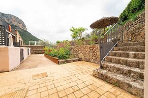 Hotel Rural S'Olivaret & Spa