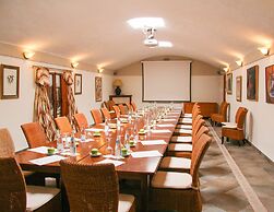 Hotel Rural S'Olivaret & Spa