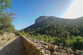 Hotel Rural S'Olivaret & Spa