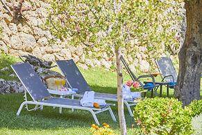 Hotel Rural S'Olivaret & Spa