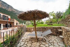 Hotel Rural S'Olivaret & Spa