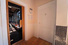 Hotel Rural S'Olivaret & Spa