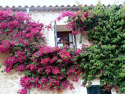 Hotel Rural S'Olivaret & Spa