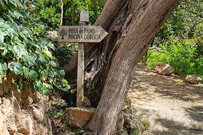 Hotel Rural S'Olivaret & Spa