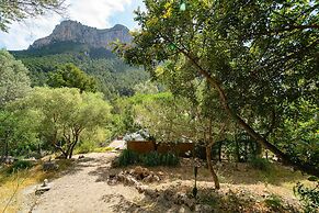 Hotel Rural S'Olivaret & Spa