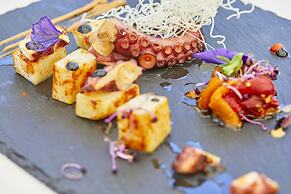 Hotel Rural S'Olivaret & Spa