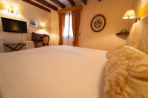 Hotel Rural S'Olivaret & Spa