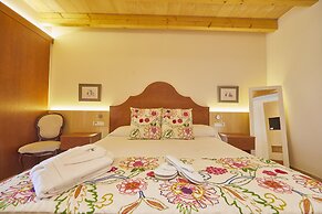 Hotel Rural S'Olivaret & Spa