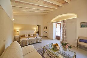 Hotel Rural S'Olivaret & Spa