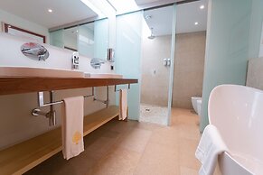 Hotel Rural S'Olivaret & Spa