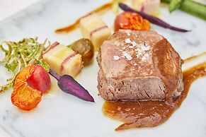 Hotel Rural S'Olivaret & Spa