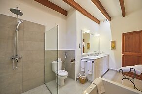 Hotel Rural S'Olivaret & Spa