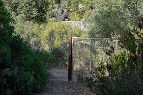 Hotel Rural S'Olivaret & Spa