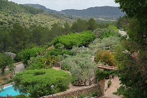 Hotel Rural S'Olivaret & Spa