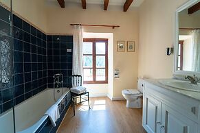 Hotel Rural S'Olivaret & Spa