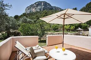Hotel Rural S'Olivaret & Spa