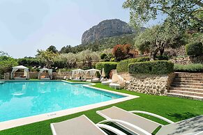 Hotel Rural S'Olivaret & Spa