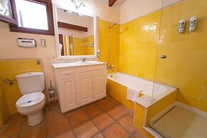 Hotel Rural S'Olivaret & Spa