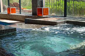 Hotel Rural S'Olivaret & Spa