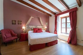 Hotel Rural S'Olivaret & Spa