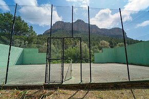 Hotel Rural S'Olivaret & Spa