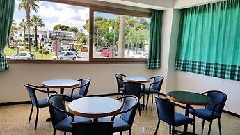 Apartamentos Stil Mar y Paz