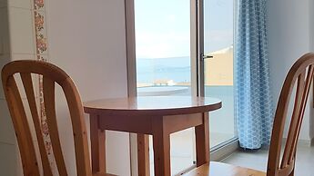 Apartamentos Stil Mar y Paz