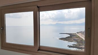 Apartamentos Stil Mar y Paz