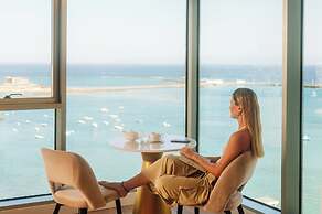 Arrecife Gran Hotel & Spa