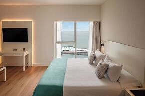 Arrecife Gran Hotel & Spa