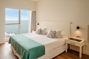 Arrecife Gran Hotel & Spa