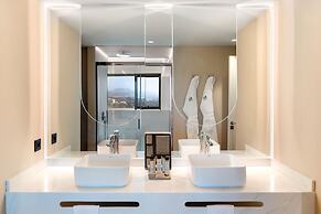 Arrecife Gran Hotel & Spa