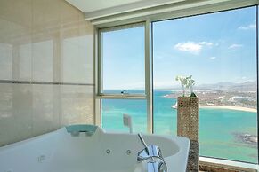 Arrecife Gran Hotel & Spa