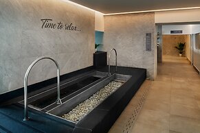 Arrecife Gran Hotel & Spa