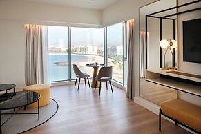 Arrecife Gran Hotel & Spa