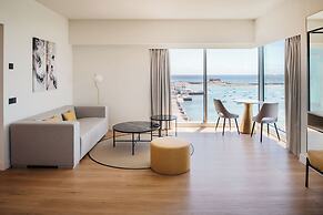 Arrecife Gran Hotel & Spa