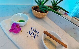 Arrecife Gran Hotel & Spa