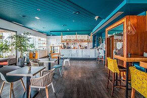 Arrecife Gran Hotel & Spa