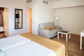 Arrecife Gran Hotel & Spa