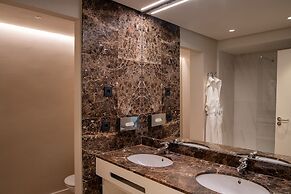 Arrecife Gran Hotel & Spa