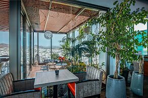 Arrecife Gran Hotel & Spa