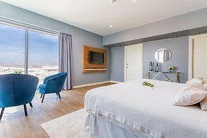 Arrecife Gran Hotel & Spa