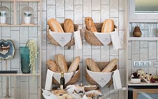 Arrecife Gran Hotel & Spa