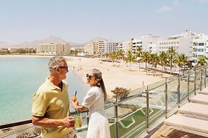 Arrecife Gran Hotel & Spa