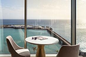 Arrecife Gran Hotel & Spa