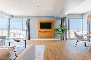 Arrecife Gran Hotel & Spa