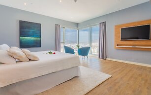 Arrecife Gran Hotel & Spa