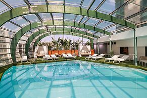 Arrecife Gran Hotel & Spa