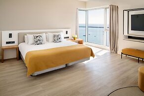 Arrecife Gran Hotel & Spa